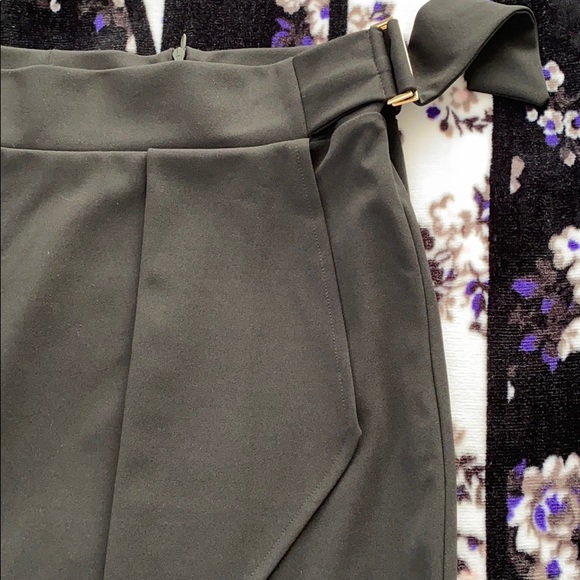 Worthington Pencil Skirt - Picture 2 of 2